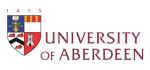 aberdeenlogo