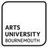 aub-logo-small-e1657806131955